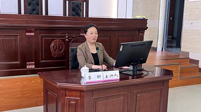 微信图片_20260525215116_509_47
