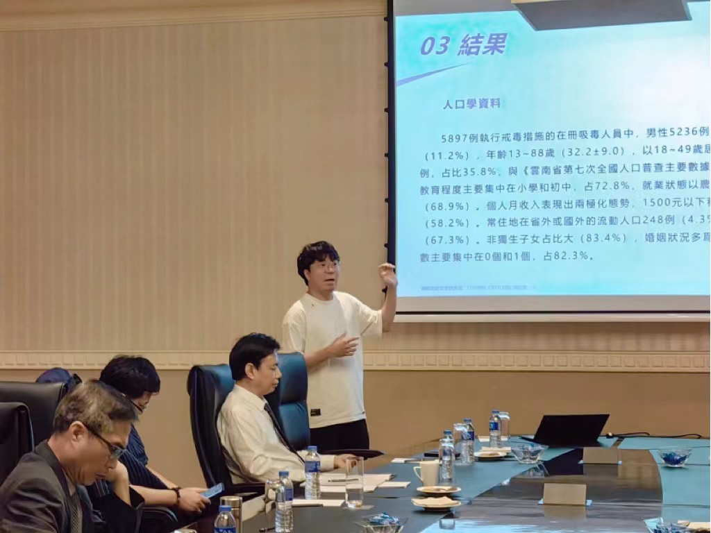 说明: 768fc71c760463eef8181aae83336db