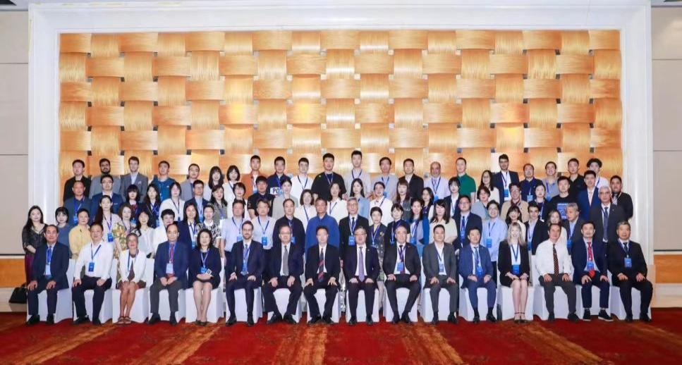 说明: 89e54150a8f72e6cc4179a1a7b6981d