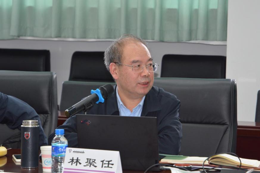 说明: DSC_6036