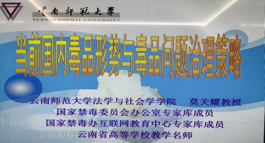 说明: 570408742