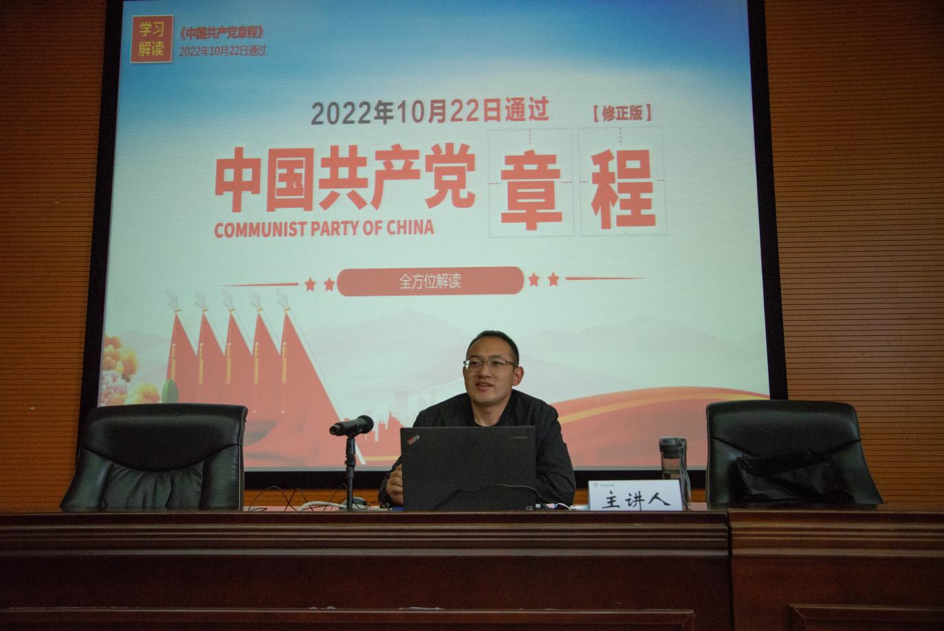 说明: CJP_8648