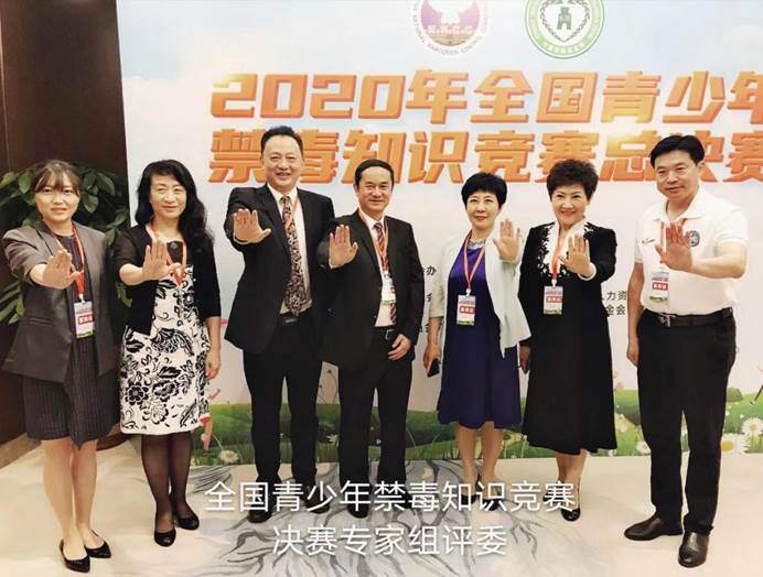 说明: 1ce79e352595f5373ce248177cfbe09