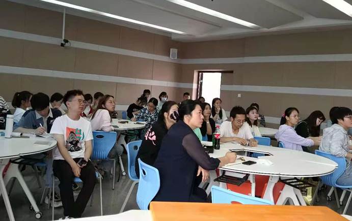 说明: 73515d1b1af832960ef36f3a6311416