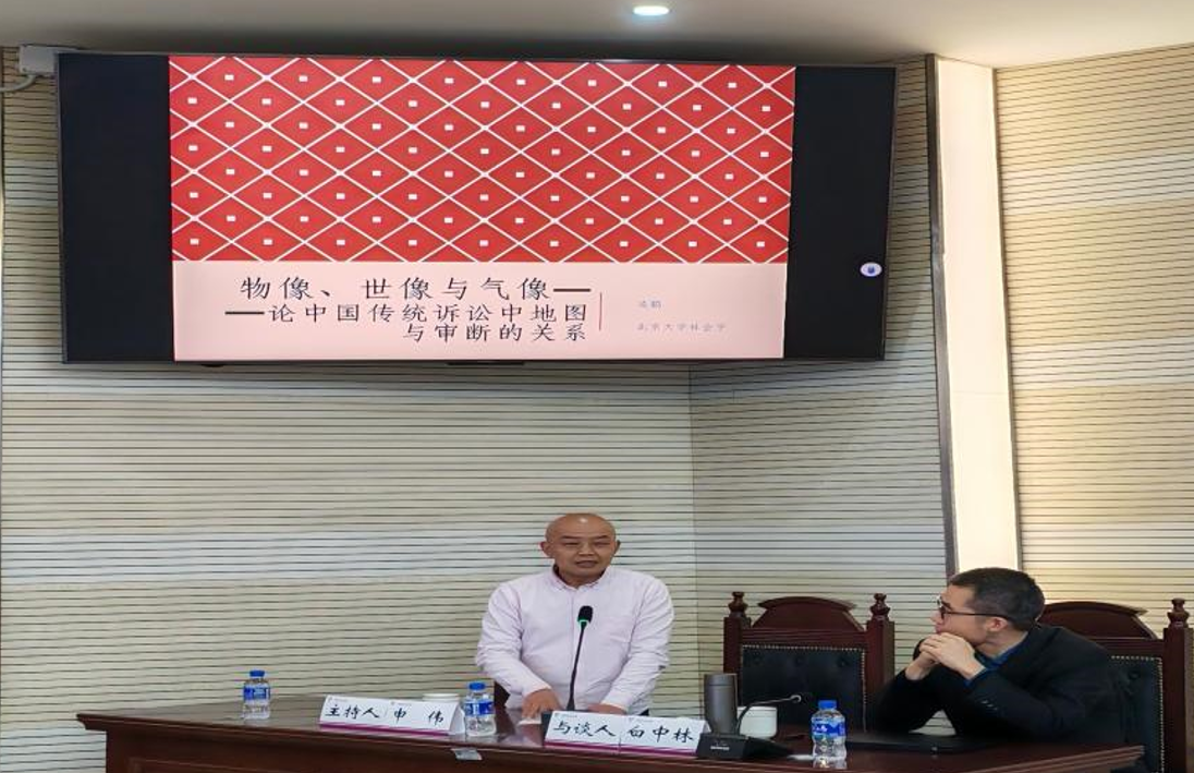 几个人在桌子前AI 生成的内容可能不正确。