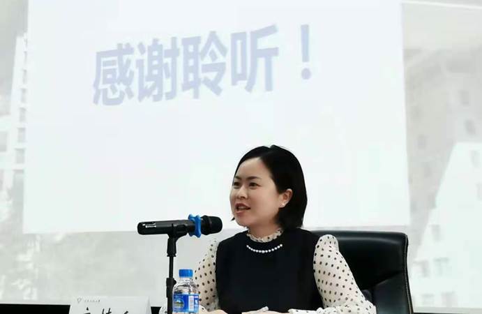 说明: 杨迪