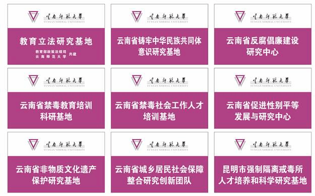 说明: https://www.ynnu.edu.cn/__local/2/1D/AE/8DA42372A15A30C11D4380ABF29_46ECD543_2CB00.png