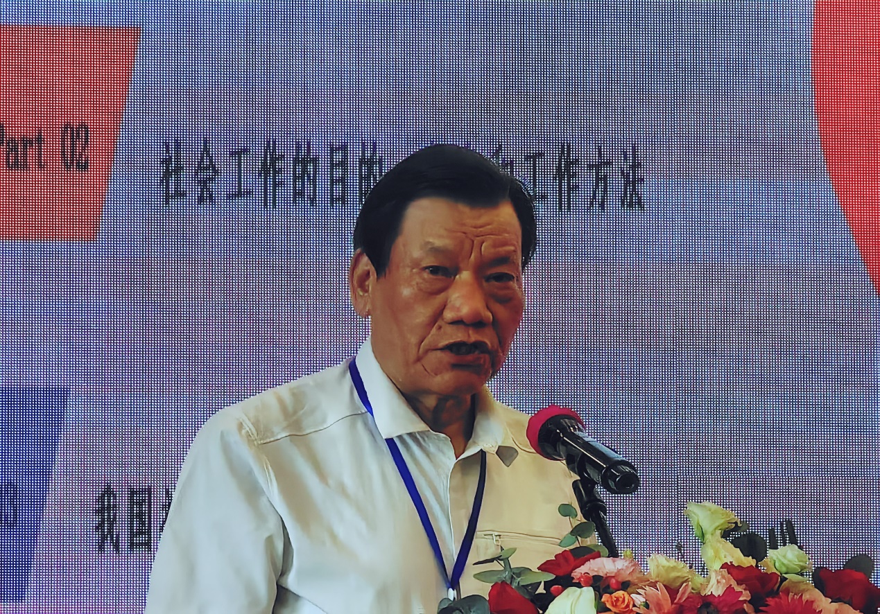 说明: C:\Users\Administrator\Desktop\12.jpg