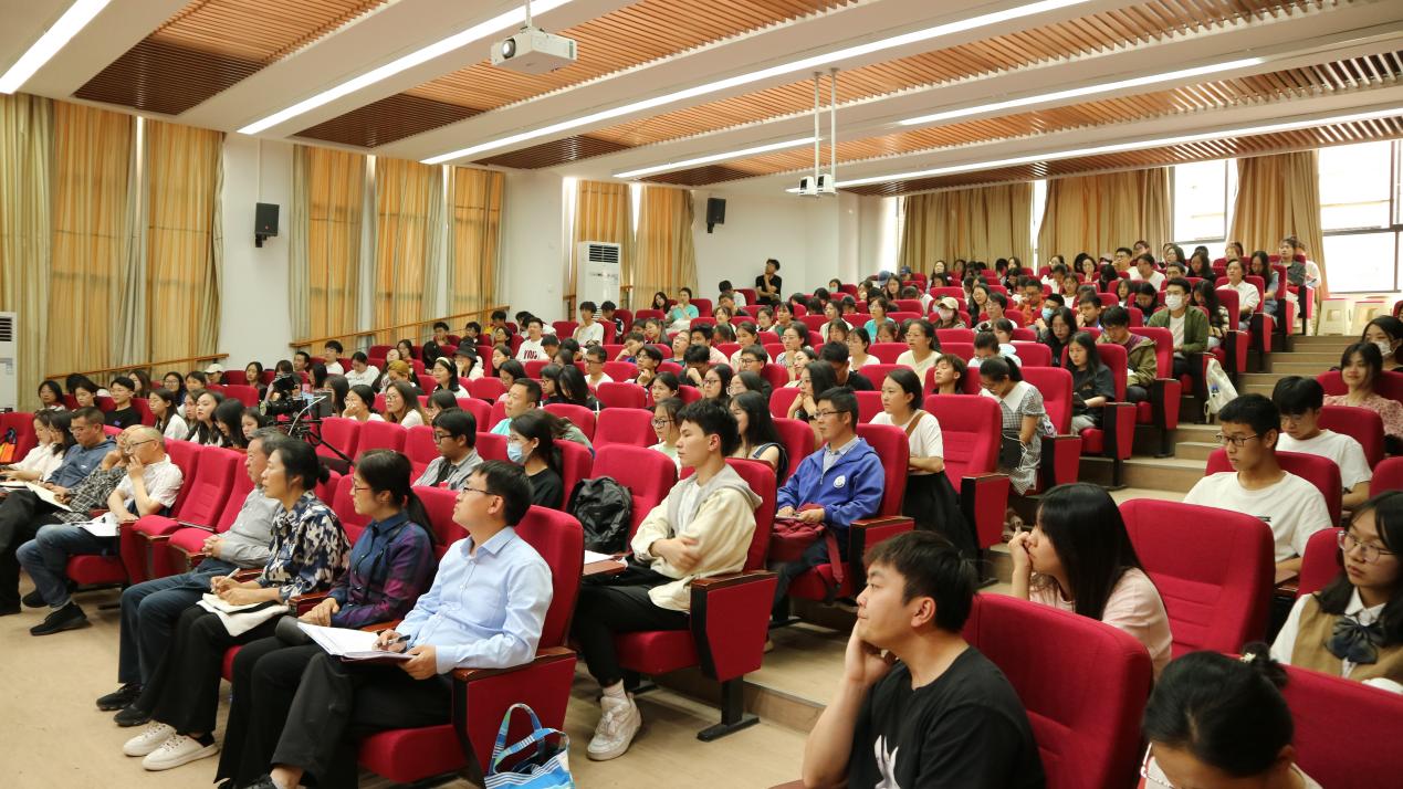 说明: 9