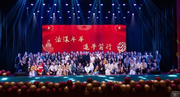 说明: https://www.ynnu.edu.cn/__local/2/87/D9/EE22B41E2FAB8FC867E44E7822A_F54C32FA_142FB.png