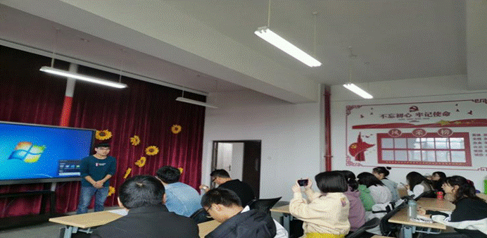 说明: C:\Users\Administrator\Desktop\QQ截图20201126210415.png