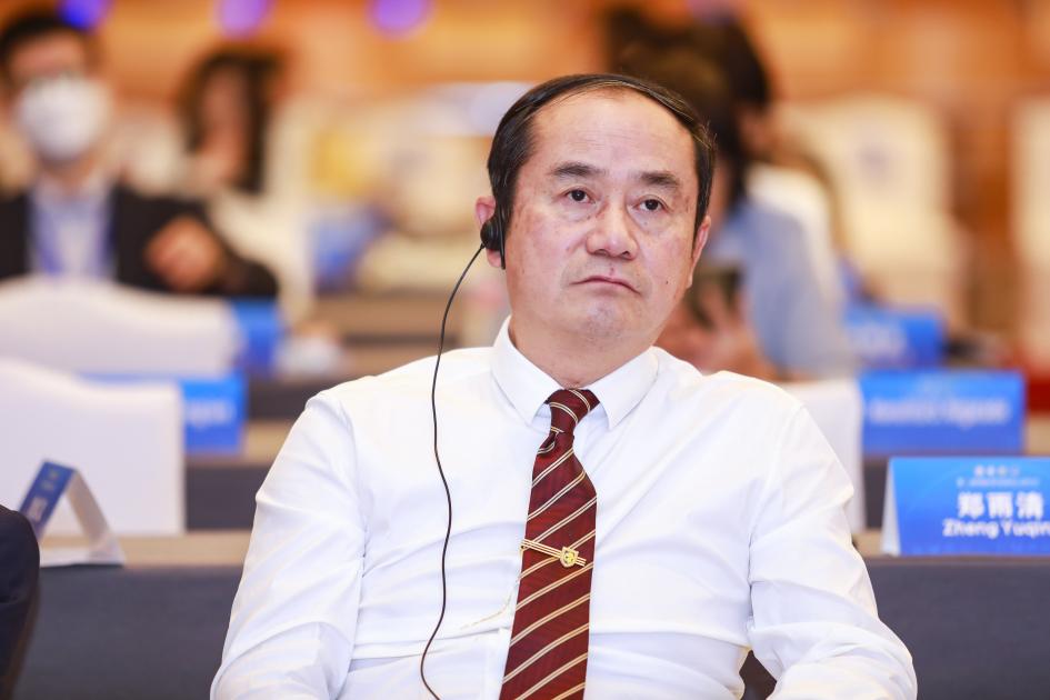 说明: 1331801135