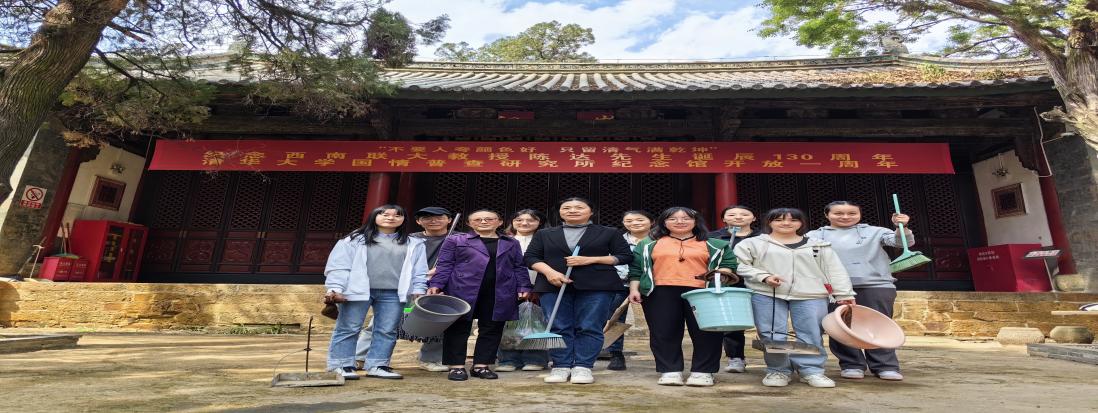 说明: 选取3