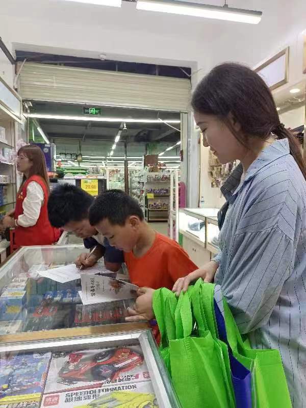 说明: C:\Users\Administrator\Desktop\c312daff9ec6a4131798660485d93c5.jpg