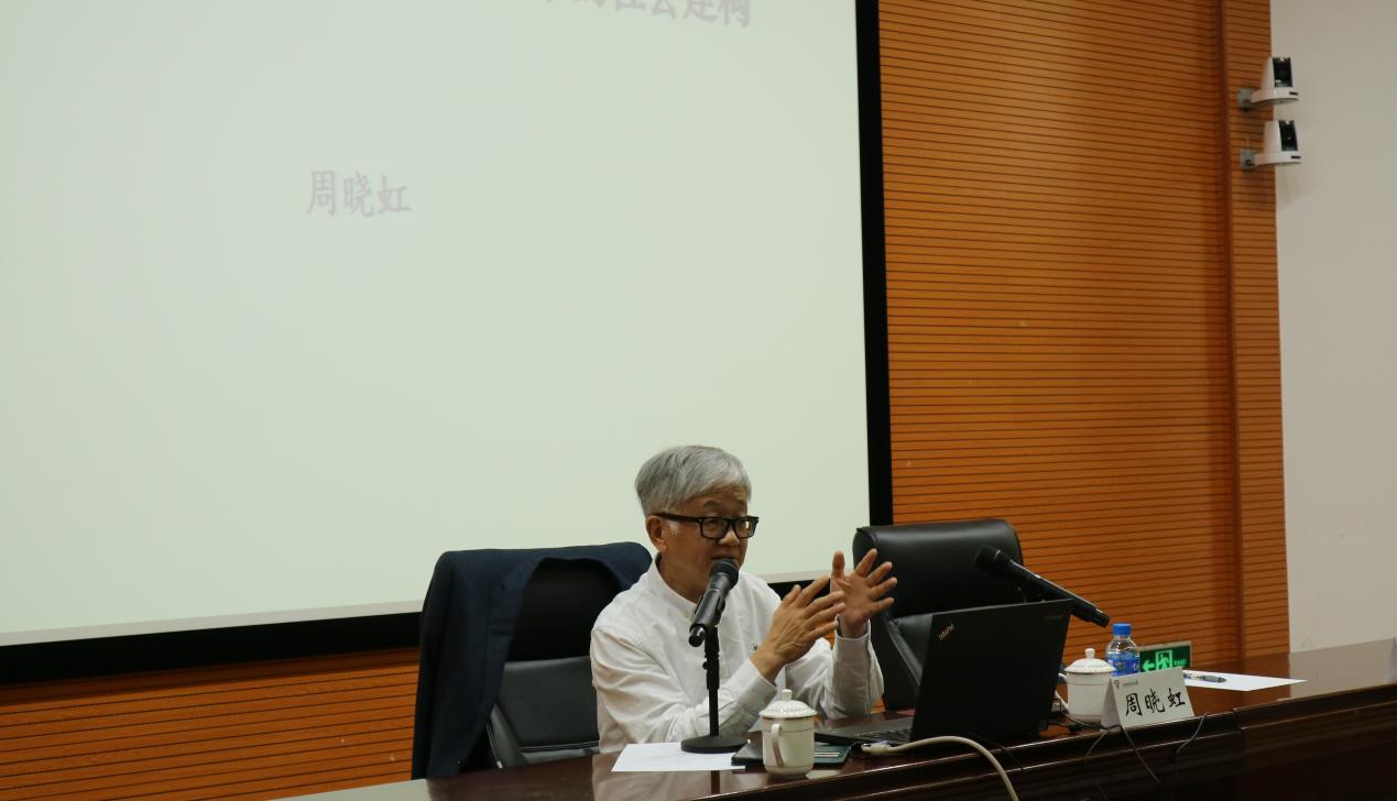 说明: 3