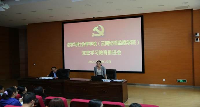说明: 2A1A6442