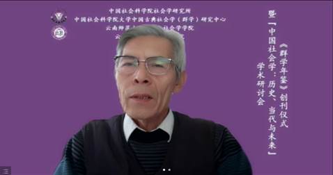 说明: C:\Users\86158\AppData\Local\Temp\Rar$DIa13360.37336\IMG_0560.PNG