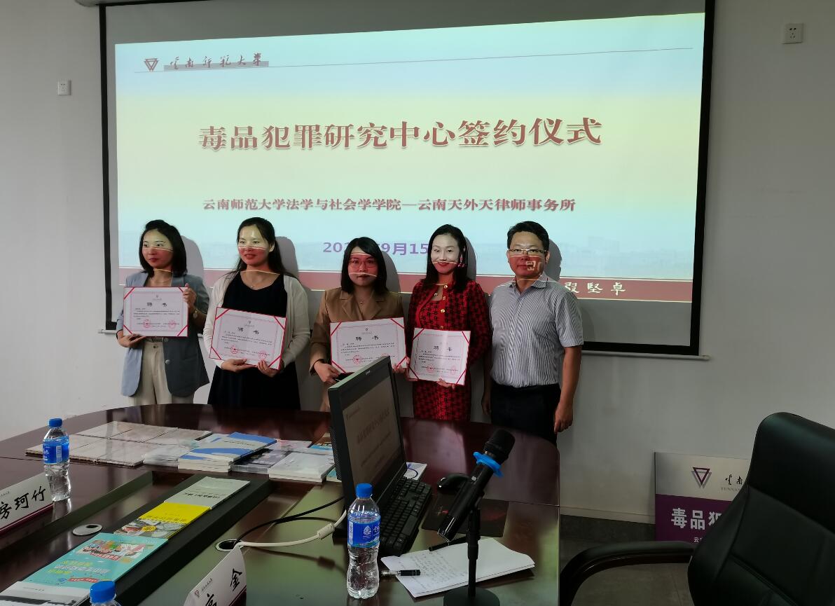说明: C:\Users\Administrator\Desktop\QQ截图20220919090100.jpg