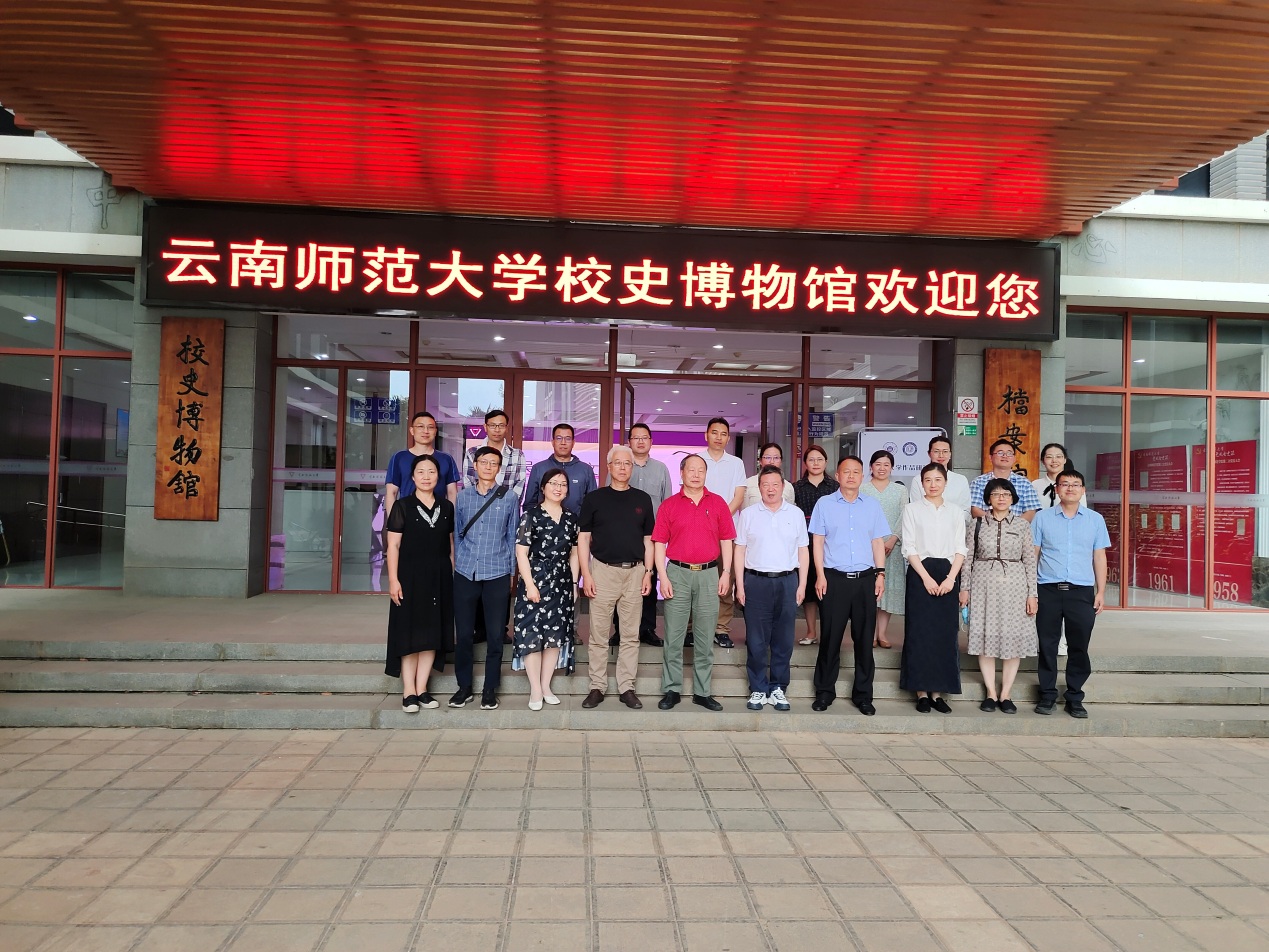 说明: C:\Users\PC\AppData\Local\Temp\WeChat Files\4f3f8648e3800b344d0a1378aac1288.jpg