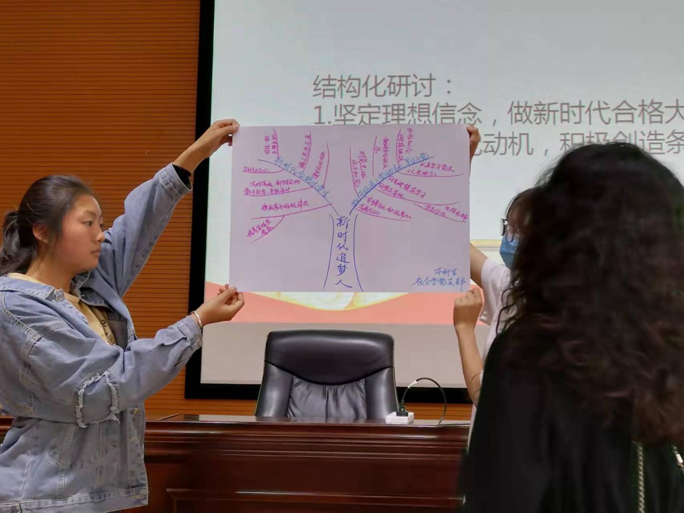 说明: 3823dca00e1cbf156f8f8abc7214b9d(1)