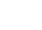 法律硕士（JM）教育中心